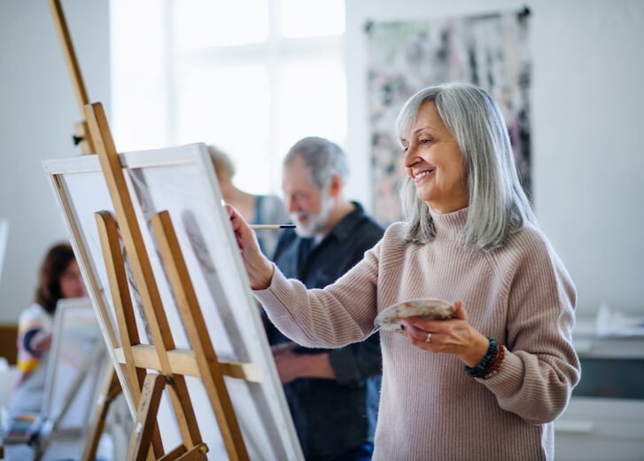 Wyse Financial Group - Financial Planning and Investment in Archbold Ohio